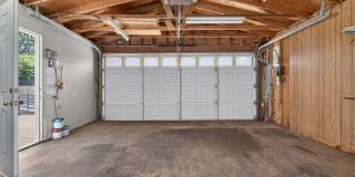 11029 Eldora Ave Gallery 50