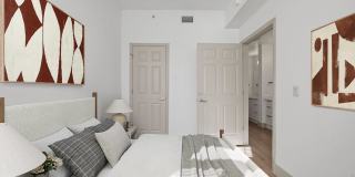 The Kensington Gallery 11