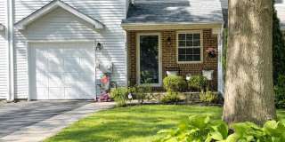 4940 TALL CEDAR Gallery 1