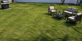 Renovated Pennsbury School District 4 bedroom 2 bath in North Park in Levittow PA Falls Twp.  Large Lot Gallery 19