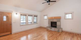 Charming Home in the heart of Northwest Crossing! Gallery 5