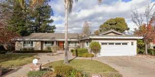 Beautifully updated and spacious 4 bedroom, 2.5 bathroom Single Family home with Saratoga Schools! Gallery 1