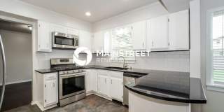 1881 Faymeadow Avenue Gallery 7