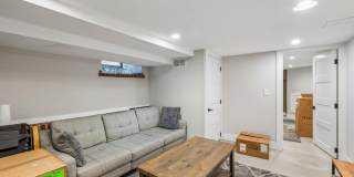 357 LEMONTE Street Gallery 14