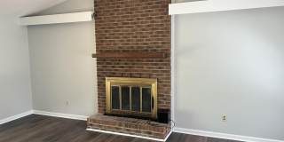 200 Lake Pine Drive Gallery 3