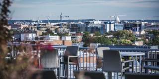 14W Apartments Gallery 2