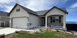 11086 Deer Feather Drive Gallery 1