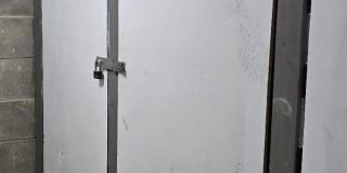 138 Bodman Place Gallery 27