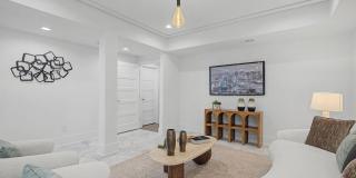 6260 River Overlook Drive NW Gallery 43