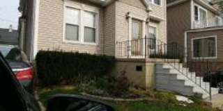 734 Auburn Avenue Gallery 11
