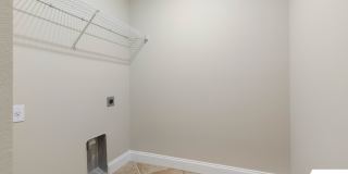 25 Rainbrook Drive Gallery 25