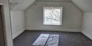 314 3rd Ave N Gallery 1