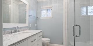 3991 South Hillcrest Drive Gallery 27