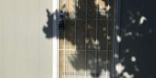 The Grand at South O' Gallery 11