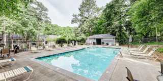 529 Warm Springs Circle Gallery 21