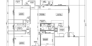 New central AC! Gallery 29