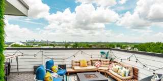 FULLY FURNISHED CAN BE NEGOTIATED!! FULLY FURNISHED CAN BE NEGOTIATED!! Gallery 12