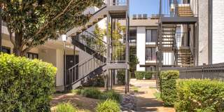 Vue at Knoll Trail Apartments Gallery 26