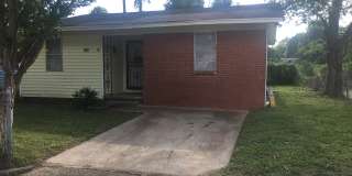 165 Pleasant Ct Gallery 1