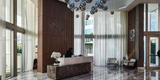 3131 NE 188th St Gallery 54