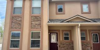 9360 Piedmont Point Gallery 2