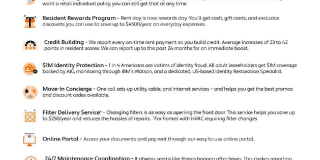 1525 BOB SMITH Drive Gallery 2