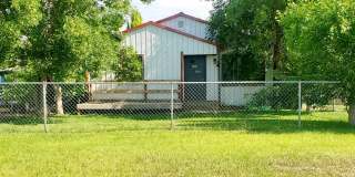 1413 5th Avenue Northwest Gallery 1