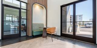 Madison Oaks Gallery 23
