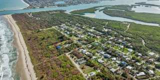 2319 Tamarind Drive Gallery 22