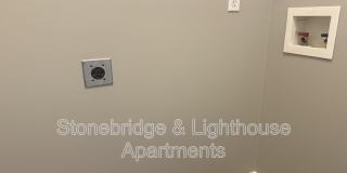 3115 Lighthouse Drive, Bldg. 3 W Gallery 12