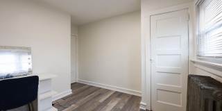 7710 TEMPLE Road Gallery 10