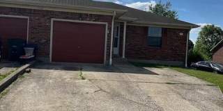 1708 Cliff Ridge Ct Gallery 1