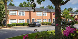 Legends at Lake Murray Gallery 31