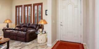 42204 W Rummy Road Gallery 6