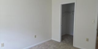 8387 MONTGOMERY RUN Road Gallery 20