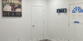 1318 Ridge Avenue Gallery 2