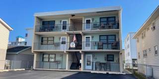 12608 COASTAL Highway Gallery 1