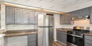 890 Saint Anthony Lane Gallery 7