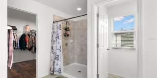 16044 SONOMA GROVE CIRCLE Gallery 36