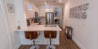 White Oak Heights Gallery 6