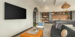 Middle Sound West Apartments Gallery 26