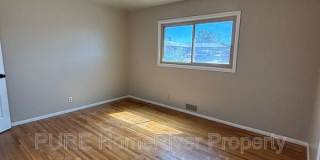 1601 Chaco Avenue Gallery 13