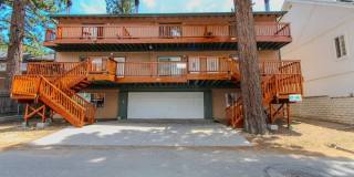 41764 Brownie Lane Gallery 1