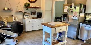9 Treehill Court Gallery 11