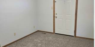 1043 Mikes Way Gallery 4