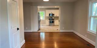 316 Roselynn Lane Gallery 4