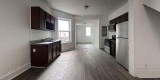 Classic Philly Charm: Updated 3-Bed Rowhome Gallery 10