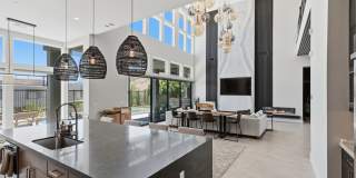 10941 Earth Hues Ct Gallery 23