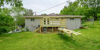 1375 Orbit Dr Gallery 41