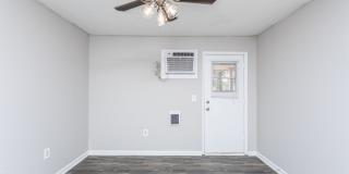 Retreat At Northlake Gallery 5